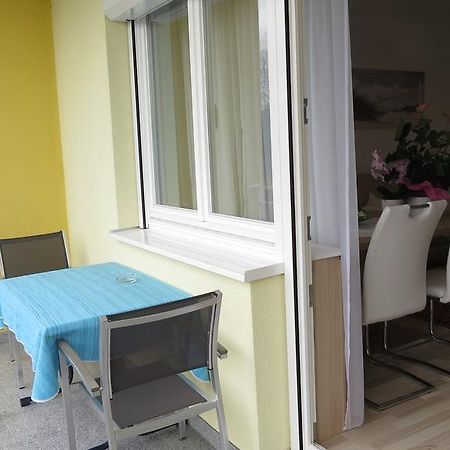 גראץ Apartement Maria Trost מראה חיצוני תמונה