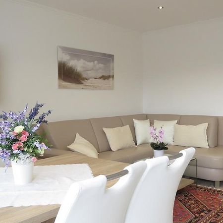 גראץ Apartement Maria Trost מראה חיצוני תמונה