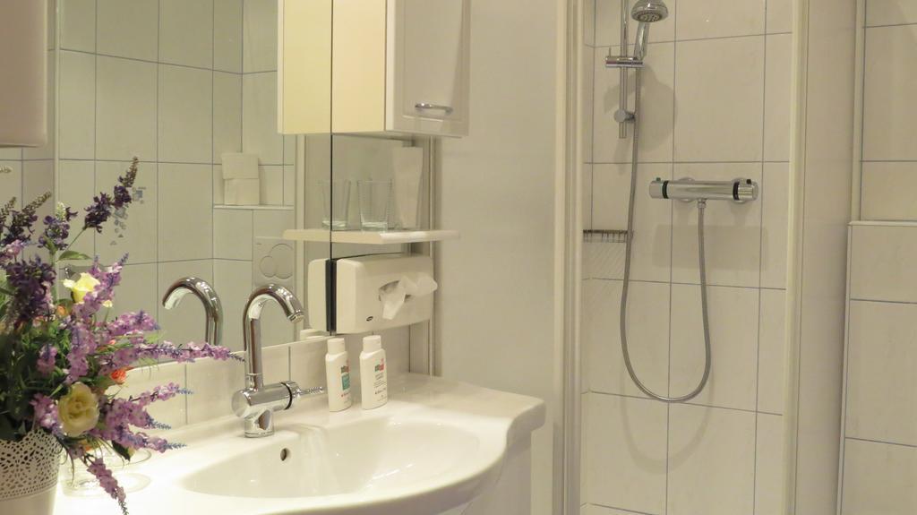 גראץ Apartement Maria Trost מראה חיצוני תמונה
