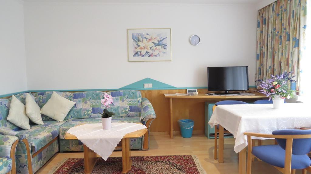 גראץ Apartement Maria Trost מראה חיצוני תמונה