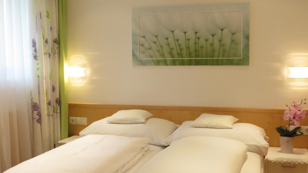 גראץ Apartement Maria Trost מראה חיצוני תמונה