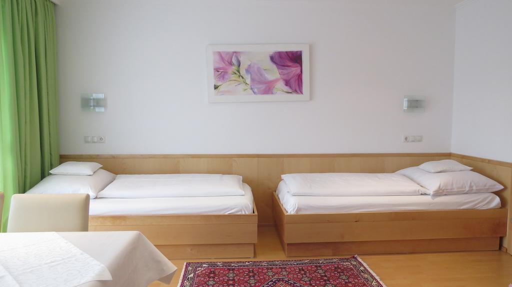 גראץ Apartement Maria Trost מראה חיצוני תמונה