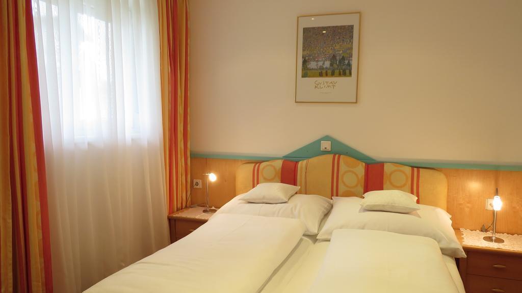 גראץ Apartement Maria Trost מראה חיצוני תמונה
